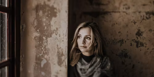 Cara Dillon | LIVE MUSIC at the Regal, Tenbury Wells