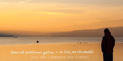 Evensong