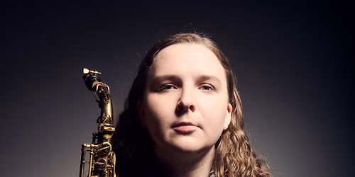 A Swingin\u2019 Holiday with the Sarah Hanahan Quartet