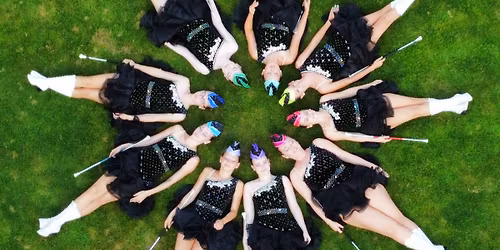 O KOL\u00cdNSK\u00dd POH\u00c1R