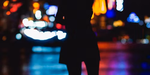 Gest\u00f6rt aber GeiL in Heringsdorf