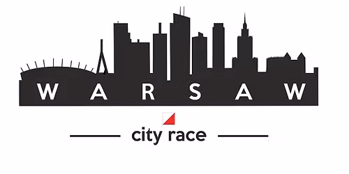 Warsaw City Race 2026