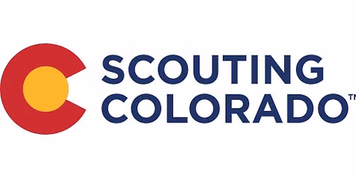 Valley District-Scouting Alumni, Volunteers, and Friends Social