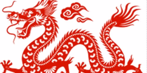 Wichita Area Sister Cities Annual Meeting