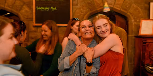 Unchatter x Fidgetie Fingers: An Artsy Connection Experience