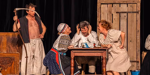 \u0164ap\u00e1kovci - Ko\u0161ice 3.2.2026