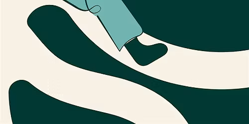 Initiation \u00e0 la Mesure d'impact @Paris