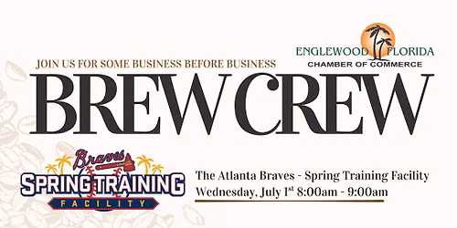 Brew Crew