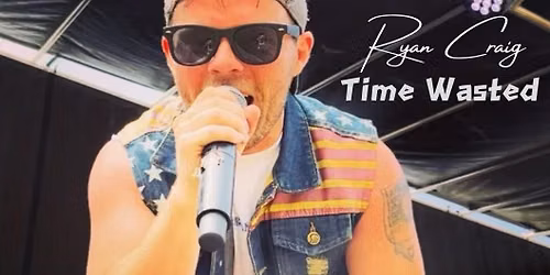 Ryan Craig Unplugged at Arrowhead Ales Brewing Co.