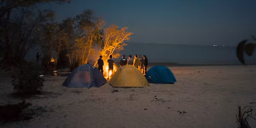 \u09aa\u09cc\u09b7 \u09aa\u09c2\u09b0\u09cd\u09a3\u09bf\u09ae\u09be\u09df \u09a6\u0995\u09cd\u09b7\u09bf\u09a8\u09c7\u09b0 \u099a\u09b0 \u0995\u09c1\u0995\u09b0\u09bf \u09ae\u09c1\u0995\u09b0\u09bf \u0993 \u099a\u09b0 \u09a4\u09be\u09b0\u09c1\u09df\u09be \u09b8\u09ae\u09c1\u09a6\u09cd\u09b0 \u09b8\u09c8\u0995\u09a4\u09c7 \u0995\u09cd\u09af\u09be\u09ae\u09cd\u09aa\u09bf\u0982\ud83c\udfd5\ufe0f\n\u09e6\u09ec