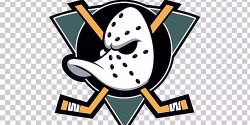 Anaheim Ducks