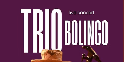 Acoustique rumba congolaise 