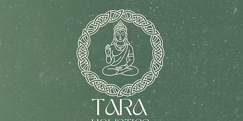 Mixed Level Flow with Tara Holistics