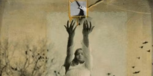 Let Go, Release and Renew: Kundalini Yoga and Gongs