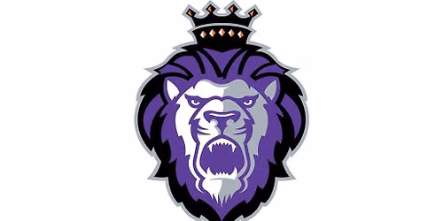 Reading Royals vs. Trenton Ironhawks