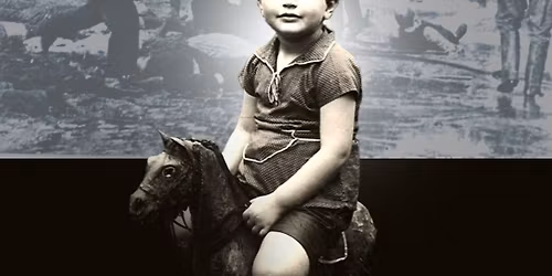 \u0412\u0435\u043b\u0438\u043a\u0438\u0439 \u0421\u043f\u0435\u043a\u0442\u0430\u043a\u043b\u044c \u00ab\u041c\u043e\u0439 \u041e\u0442\u0435\u0446\u00bb 19 \u0410\u041f\u0420\u0415\u041b\u042f - \u0432 \u041f\u043e\u0441\u043b\u0435\u0434\u043d\u0438\u0439 \u0440\u0430\u0437 \u0432 \u0420\u0438\u0433\u0435!