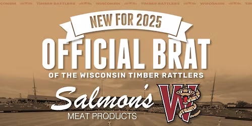 Peoria Chiefs at Wisconsin Timber Rattlers at Neuroscience Group Field at Fox Cities Stadium
