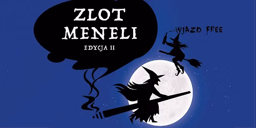 ZLOT MENELI II (Grupa Ryzyka, Metanol, W\u00f6dar)