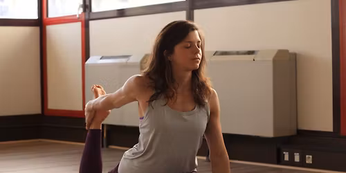 Apprendre \u00e0 s'\u00e9tirer pour \u00eatre plus performant en Sport, 30 min de th\u00e9orie et 2h de pratique