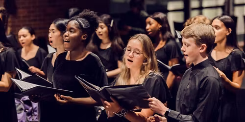 SYC Presents: Made in America