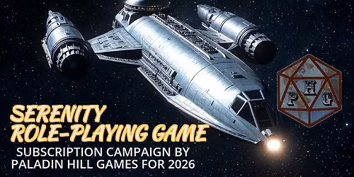 Embers of Independence (Session-0)