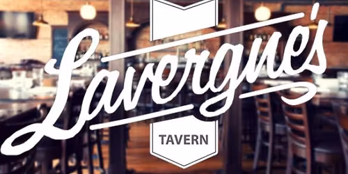 Berwyn's Community Night Out At Lavergnes In The Depot 