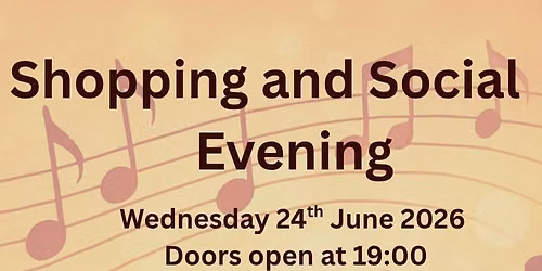 Springfield singers fundraiser