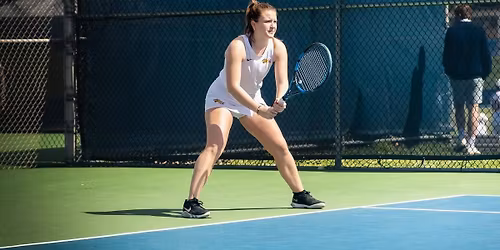 Drexel Dragons at NJIT Highlanders Womens Basketball