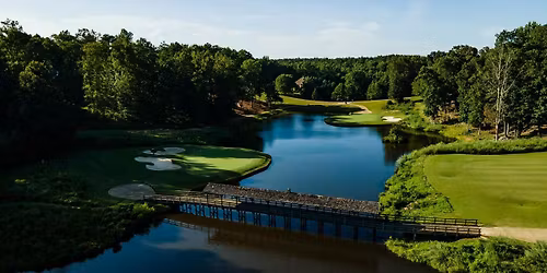 23rd Annual Grififn Exchange Club Golf Tournamnet