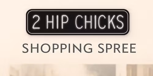 Modern Market in Grove