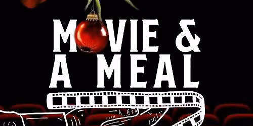  Movie & Meal: The Grinch (2000) at Longleaf Distilling Co. \ud83c\udf84
