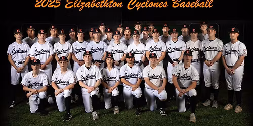 Betsy Baseball Auction 2026