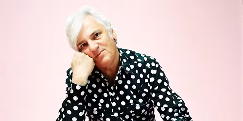 Robyn Hitchcock | DR Koncerthuset | Studie 3