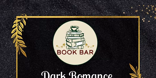 Dark Romance Book Club - Under Your Scars by Ariel N. Anderson