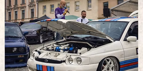 EPIC MEET VOL.3