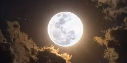 \u0627\u0644\u0633\u062d\u0628 \u0627\u0644\u062e\u0627\u0645\u0633 \u0627\u0644\u062d\u0631\u0627\u0645\u0627\u062a