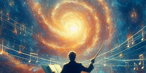 The DSO Lawn Lounge\/\/Symphony Under The Stars