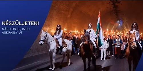 FIDESZ lev\u00e1lt\u00e1sa, zebr\u00e1k\ud83e\udd93 felszabad\u00edt\u00e1sa, NER lovagok lovagtalan\u00edt\u00e1sa, rubikkocka elvet\u00e9se\ud83d\ude42