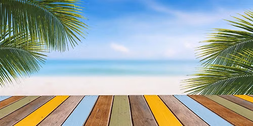 Financial Opportunity: Build Your Own Business (Full\/Part-Time)