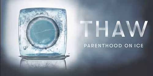 Women\u2019s Reproductive Health, Agency, and the Future of Fertility