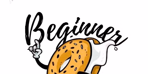 Beginner Bagel Run