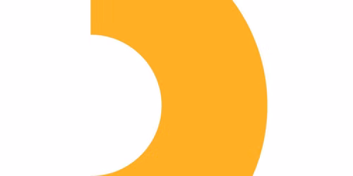 P\u00e5r\u00f8rendenetv\u00e6rk Roskilde (gratis)