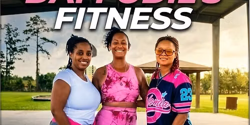 Daffodil's Hiit Cardio Dumbbell Session