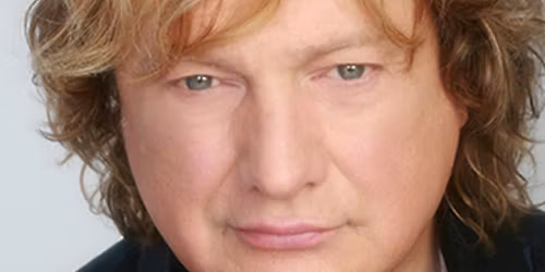 Lou Gramm: The Released Tour