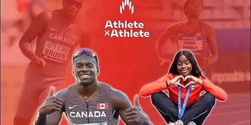 Thunder Bay Symphony Orchestra: Genevieve Leclair - Behaving Badly