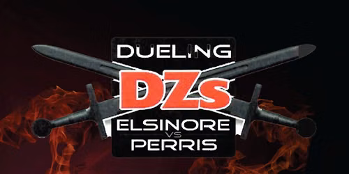 Dueling DZs
