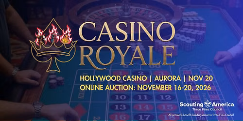 Casino Royale