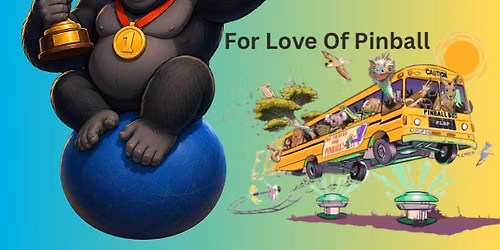 FLOP after APE