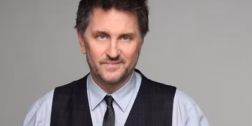 Gordon Goodwin's Big Phat Band