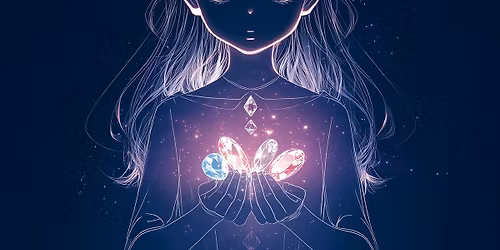 Spectacle de Fin D'Ann\u00e9e - Jewels